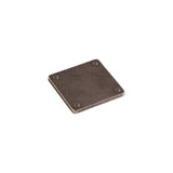 Rivets Tile 4″ x 4″