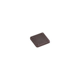 Rivets Tile 2″ x 2″