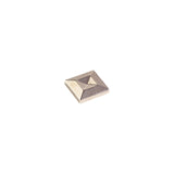 Invert Tile 2″ x 2″