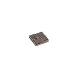 Stonehenge Tile 2″ x 2″