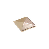 Pyramid Tile 4