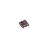 Pyramid Tile 1 1/8″ x 1 1/8″