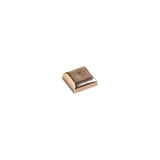 Pillow Top Tile 1 1/8″ x 1 1/8″