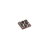 Clover Tile 2″ x 2″