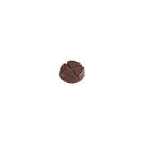 Freckle Tile 1 1/8″ Round