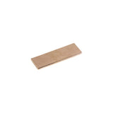 Basic Tile 2″ x 6″