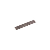 Basic Tile 1″ x 6″