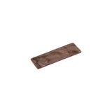 Blush Tile 2″ x 6″