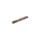 Blush Tile 1″ x 6″