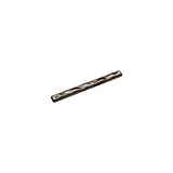 Blush Tile 1/2″ x 6″