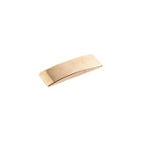 Arched Tile 2″ x 6″