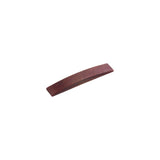 Arched Tile 1″ x 6″