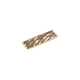 Water Tile 2″ x 6″