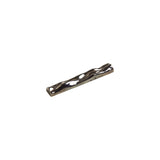 Water Tile 7/8″ x 6″