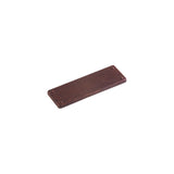 Rivets Tile 2″ x 6″
