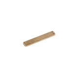 Rivets Tile 1″ x 6″
