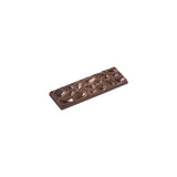 River Rocks Tile 2″ x 6″