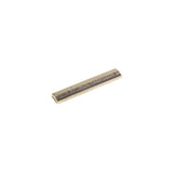 Texture Tile 1″ x 6″