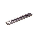 Channel Tile 1 1/2″ x 12″