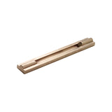 Bolt Tile 1 1/2″ x 12″