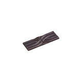 Wire Weave Tile 2″ x 6″
