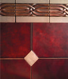Basic Tile 1″ x 6″