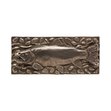 Trout Panel Tile 5 3/4″ x 13 5/8″