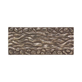 Water Panel Tile 5 3/4″ x 13 5/8″