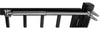 Lockey Hydraulic Gate Closer TB600 Heavy Duty Stainless Steel