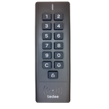 G-U / Ferco Tedee Bluetooth Keypad