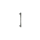 Rocky Mountain Tuxedo Grip 16 7/8″