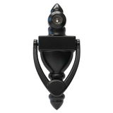 Cal-Royal DK93 Door Knocker With 160° Viewer