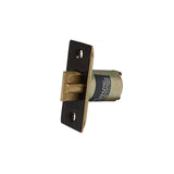 Cal-Royal CALSLD238 CAL Series Dead Latch