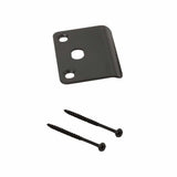 Endura Endura Ultimate Hurricane Astragal Component Kit
