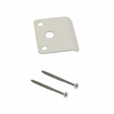 Endura Endura Ultimate Hurricane Astragal Component Kit