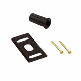 Endura Ultimate Astragal Field Kit