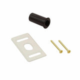 Endura Ultimate Astragal Field Kit