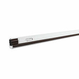 Endura Ultimate Lite Astragal System
