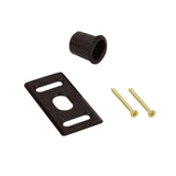 Endura Ultimate Lite Astragal Field Kit