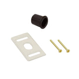 Endura Ultimate Lite Astragal Field Kit