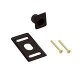 Endura Ultimate Lite Astragal Field Kit