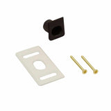 Endura Ultimate Lite Astragal Field Kit