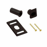 Endura Ultimate Astragal Field Kit