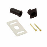 Endura Ultimate Astragal Field Kit