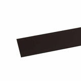 Endura Strike Support Trim Strip