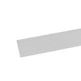 Endura Strike Support Trim Strip