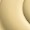 Baldwin 6573 Springfield Full Dummy Mortise Trim