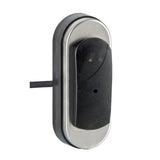 SMARTair®  iClass/Mifare UOC Narrow Reader 1 Relay