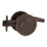 Marks USA 195NB Communicating Passage Clutched Lever Lockset — Survivor Series with Stainless Steel Clutch