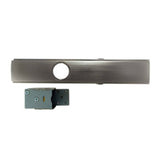Marks USA M9901 Cylinder Dogging Kit for M9900 Panic Devices, 36"